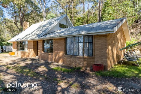 242 Watsons Rd, Kettering, TAS 7155