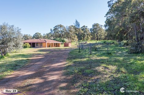 12685 Great Eastern Hwy, Sawyers Valley, WA 6074