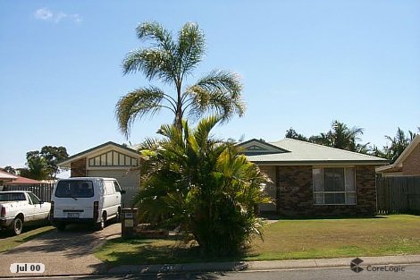 5 Killara Ct, Bundaberg East, QLD 4670