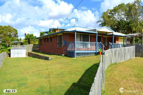 3 Belar Ct, Kin Kora, QLD 4680