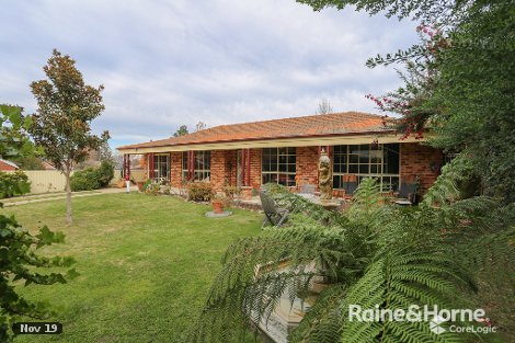 320a Piper St, Bathurst, NSW 2795