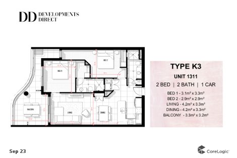 Lot 902 Bokarina Bvd, Bokarina, QLD 4575