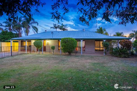 20 Lochore Ct, Crestmead, QLD 4132