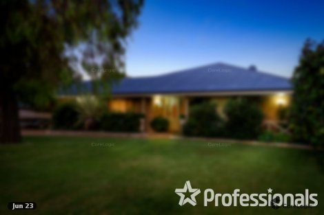 15 Princep St, Geographe, WA 6280