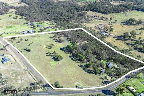 180-190 Pheasants Nest Rd, Pheasants Nest, NSW 2574