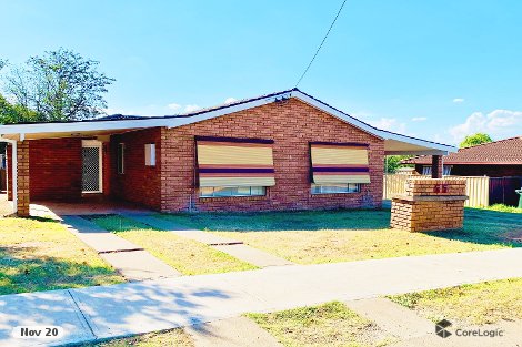 1/18 Woodward Ave, South Tamworth, NSW 2340