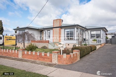 15a Frederick St, Perth, TAS 7300