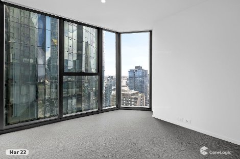 3209/18 Hoff Bvd, Southbank, VIC 3006