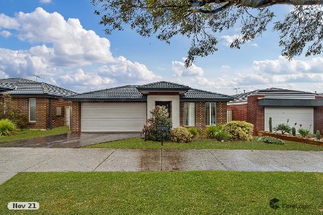 272 Clarkes Rd, Brookfield, VIC 3338