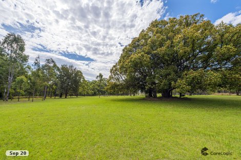 528 Wooli Rd, Pillar Valley, NSW 2462