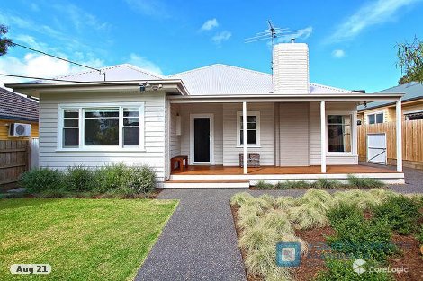 44 Keith St, Parkdale, VIC 3195