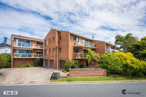 2/2 Monaro St, Merimbula, NSW 2548