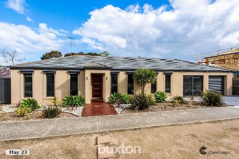 4 Shortland Way, Leopold, VIC 3224