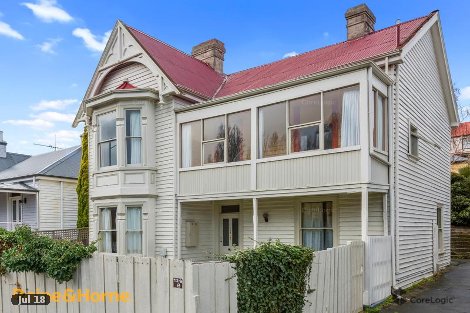 129b Brooker Ave, Glebe, TAS 7000