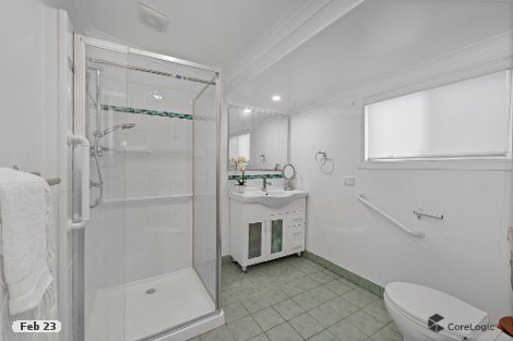18 Kamarin St, Manly West, QLD 4179