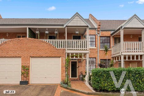 9/30 Bruce St, Cooks Hill, NSW 2300