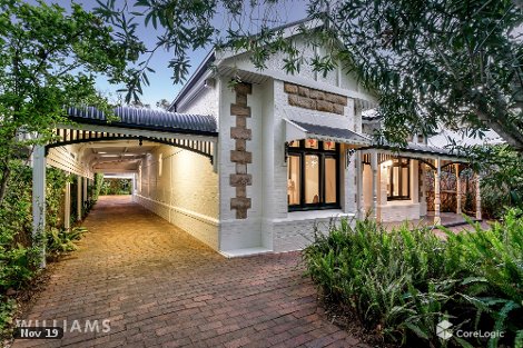 93 Northgate St, Unley Park, SA 5061