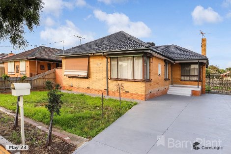 328 Milleara Rd, Avondale Heights, VIC 3034
