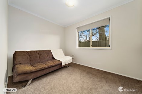 8 Elyard Pl, Dunlop, ACT 2615