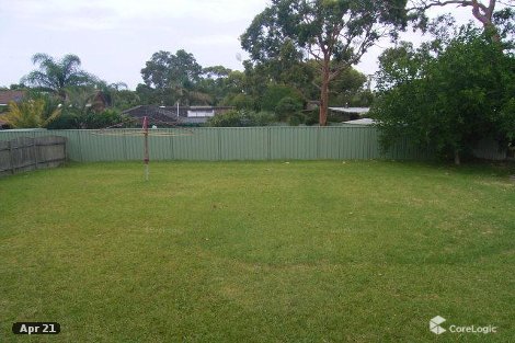 58 Pinehurst Way, Blue Haven, NSW 2262