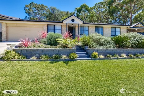 12 Schaefer Cl, Tingira Heights, NSW 2290