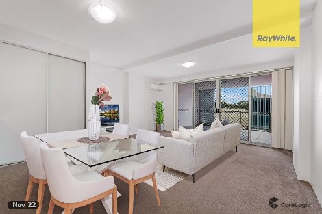 11/11 Hunter St, Parramatta, NSW 2150