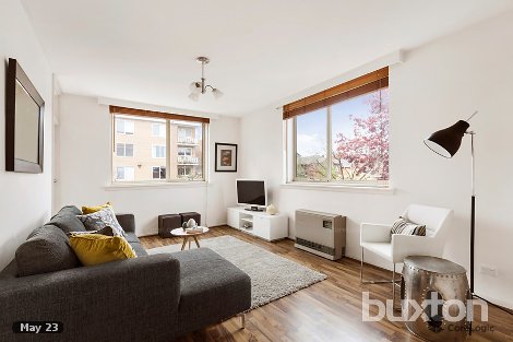 11/8-10 Kelvin Gr, Prahran, VIC 3181