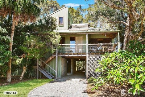 29 Albatross Ave, Hawks Nest, NSW 2324