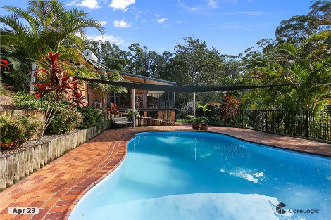 33 Lyon St, Repton, NSW 2454