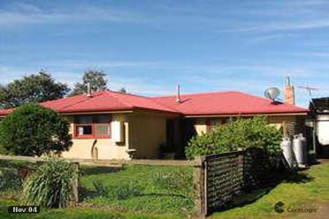 69 Scobles Rd, Drummond, VIC 3461