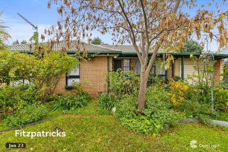 40 Adjin St, Mount Austin, NSW 2650