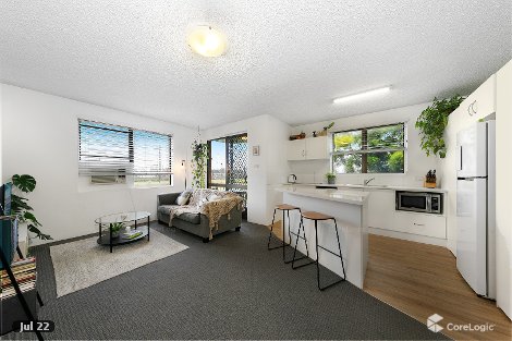 6/140 Teralba Rd, Adamstown, NSW 2289