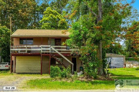 75 Phyllis St, South Lismore, NSW 2480