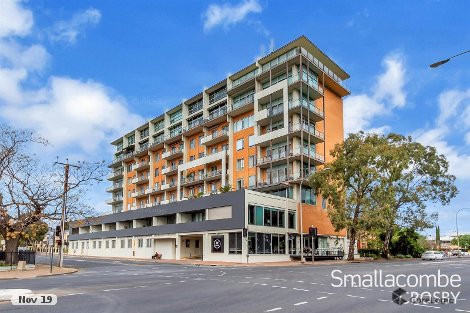 405/160 Fullarton Rd, Rose Park, SA 5067