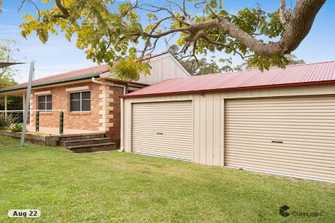 129-131 Stanley St, Kanwal, NSW 2259