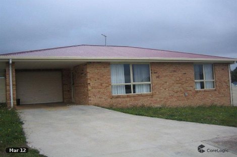 35 Barnard Cres, Shorewell Park, TAS 7320