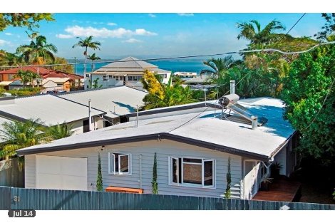 31 Fernlea Ave, Scarborough, QLD 4020