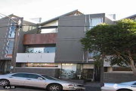 23 Lothian St, North Melbourne, VIC 3051