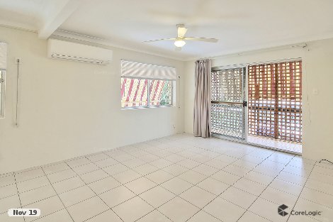 6/11 Gaba Tepe St, Moorooka, QLD 4105