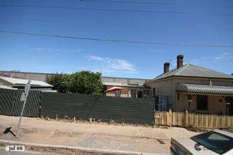 1 Holland St, Thebarton, SA 5031