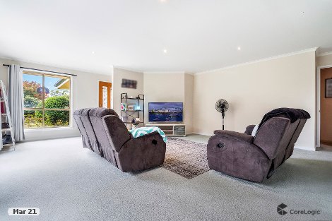 25 Roebourne Ave, Hadspen, TAS 7290