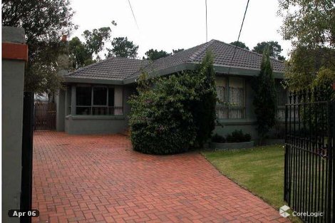 53 Lochiel Ave, Edithvale, VIC 3196