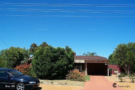 26 Norton Rd, High Wycombe, WA 6057