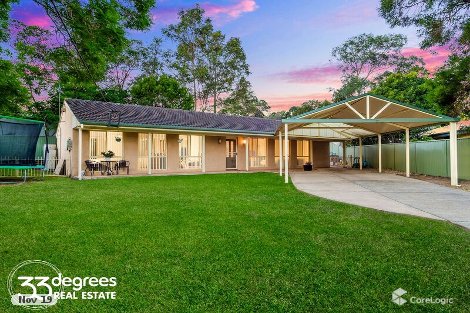 5 Ascot Pl, Wilberforce, NSW 2756