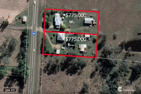 86-86 Ipswich Boonah Rd, Purga, QLD 4306