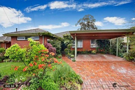 53 Thornhill Dr, Forest Hill, VIC 3131