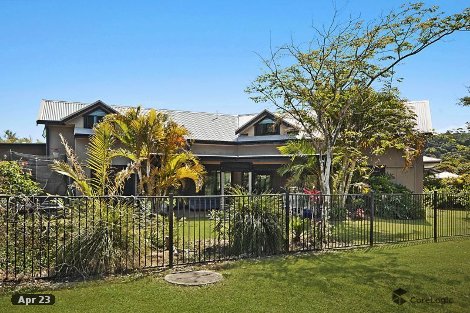 8 Lasiandra Cl, Suffolk Park, NSW 2481