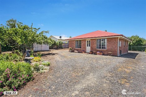 39b Marlborough St, Longford, TAS 7301