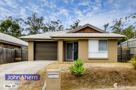 72 Goundry Dr, Holmview, QLD 4207