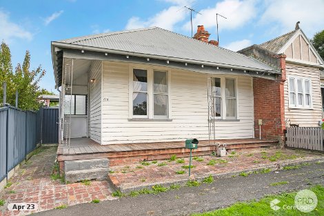 114 Gladstone St, Mount Pleasant, VIC 3350